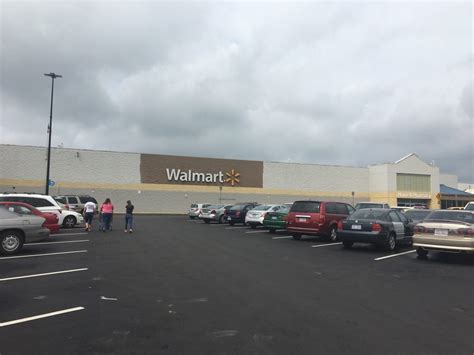 Walmart forest city nc. Things To Know About Walmart forest city nc. 