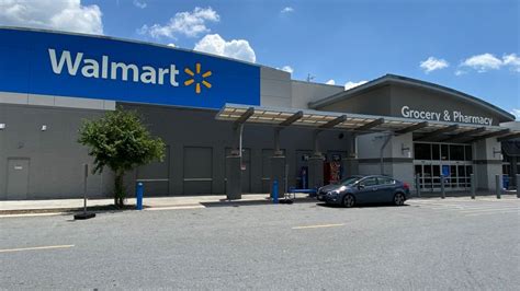 Walmart forest drive. Things To Know About Walmart forest drive. 