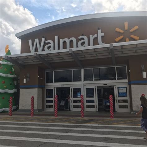 Walmart forest hill. Easy 1-Click Apply Walmart Auto Care Center Other ($14) job opening hiring now in Forest Hill, LA 71430. Posted: March 09, 2024. Don't wait - apply now! 