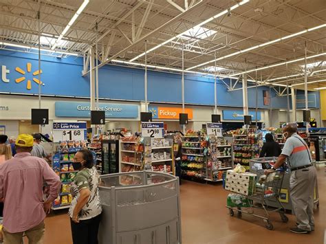 Walmart forest ms. Walmart Forest, MS 5 hours ago Be among the first 25 applicants See who ... Get email updates for new Stocker jobs in Forest, MS. Clear text. By creating this job alert, ... 