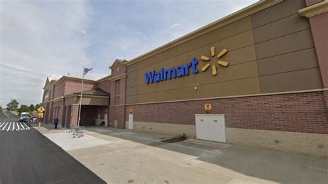 Walmart forest park il. Things To Know About Walmart forest park il. 