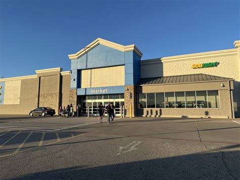 Walmart forney. WALMART - 12 Photos & 42 Reviews - 802 E Hwy 80, Forney, Texas - Department Stores - Phone Number - Yelp. Walmart. 1.9 (42 reviews) … 