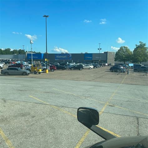 Walmart forrest city ar. Come check out our wide selection at 205 Deadrick Rd, Forrest City, AR 72335 , where you'll find great prices on all the top brands. Starting from 6 am, our knowledgeable associates are here to help you get what you need when you need it. Still have questions? Give us a call at 870-633-0021 . 