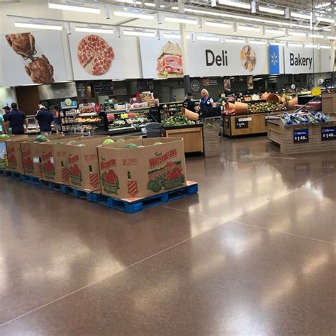 Walmart fort gratiot. Shop your local Walmart for a wide selection of items in electronics, home furniture & appliances, toys, clothing, baby ... 4845 24th Ave Fort Gratiot, MI 48059 491.57 mi. Is this your business? Verify your listing. ... Visited the Walmart in … 