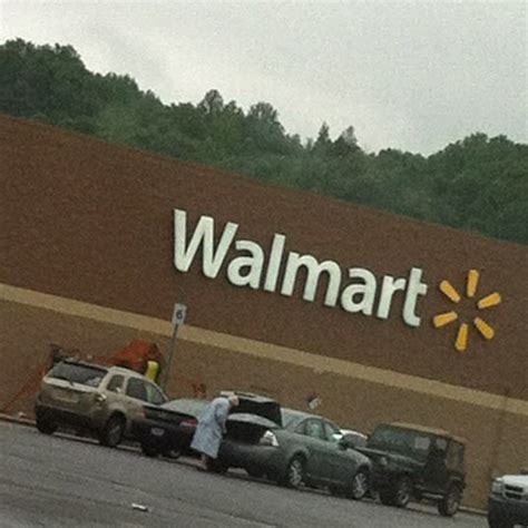 Walmart fort payne. Things To Know About Walmart fort payne. 