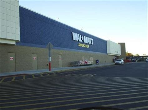Walmart fort walton beach fl. Walmart Supercenter #5845 1300 John Sims Pkwy E, Niceville, FL 32578. Open. ·. until 11pm. 850-389-3013 Get Directions. Find another store. 