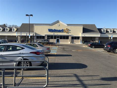 Walmart framingham ma. Walmart Stores jobs in Framingham, MA. Sort by: relevance - date. 42 jobs. Stocking 2 Team Lead (starting 21.00$/hr) Walmart. Bellingham, MA 02019. From $21 an hour ... 