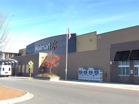 Walmart franklin mills. Get Walmart hours, driving directions and check out weekly specials at your Franklin Supercenter in Franklin, OH. Get Franklin Supercenter store hours and driving directions, buy online, and pick up in-store at 1275 E 2nd St, Franklin, OH 45005 or call 937-704-0568 