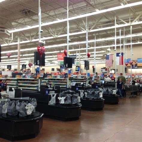 Walmart fredericksburg tx. Things To Know About Walmart fredericksburg tx. 