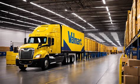 Walmart freight handler salary. Things To Know About Walmart freight handler salary. 
