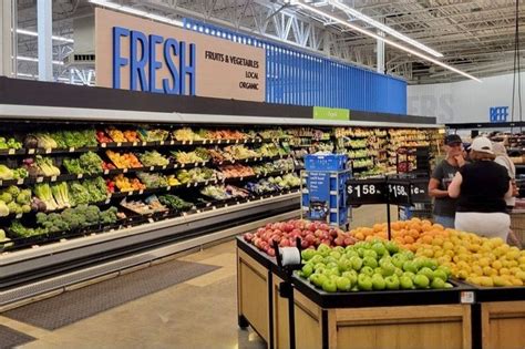 Walmart fremont ca. Search and apply for the latest Paid daily jobs in Fremont, CA. Verified employers. Competitive salary. Full-time, temporary, and part-time jobs. Job email alerts. Free, fast and easy way find a job of 575.000+ postings in Fremont, CA and other big cities in USA. 