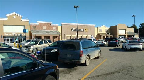 Walmart fremont mi. Things To Know About Walmart fremont mi. 