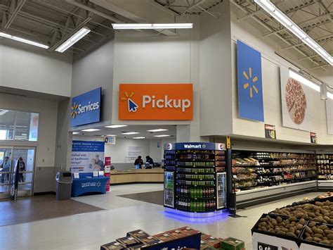Walmart fridley. Things To Know About Walmart fridley. 