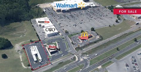 Walmart fruitland md. Things To Know About Walmart fruitland md. 