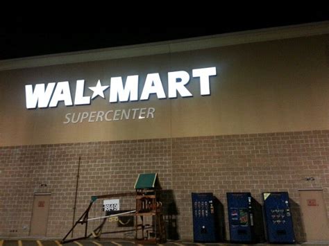 Walmart fry rd. Port St Lucie Supercenter Walmart Supercenter #4260 1850 Sw Gatlin Blvd Port St Lucie, FL 34953. Open. ·. until 11pm. 772-336-8212 11.13 mi. 