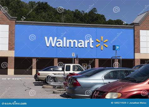 Walmart ft wright. Things To Know About Walmart ft wright. 