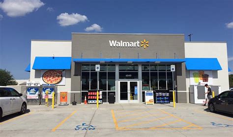 2 reviews of Walmart Fuel Station "I have been going
