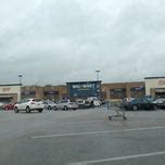 Walmart gadsden al. Walmart Supercenter. 1.8 (8 reviews) Claimed. $ Department Stores, Grocery. Open 6:00 AM - 11:00 PM. Hours updated 2 months ago. See hours. See all 533 photos. Write a … 