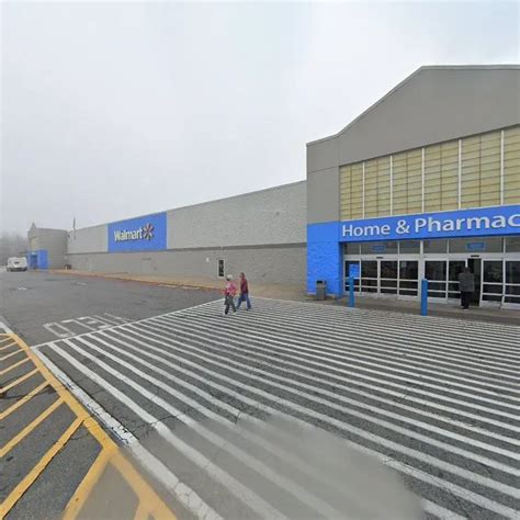 Walmart Gaffney, SC (Onsite) Full-Time. Apply on company site. Create Job Alert. Get similar jobs sent to your email. Save. ... damaged products, or improper procedures.Operates tractor/trailer in a safe and correct manner.Maintains a clean work environment to ensure safety and compliance.#supplychainjobsMinimum …. 