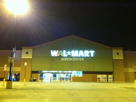 Walmart galena il. Jan 6, 2024 · With convenient operating hours from 6 am and an accessible location at 10000 Bartel Blvd, Galena, IL 61036 , it's easier than ever to receive the help you need, from reloading a debit card to getting new checks printed. 