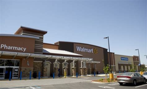 Walmart galt. Walmart Supercenter #5231 10470 Twin Cities Rd, Galt, CA 95632 Open · until 11pm 209-744-1938 Get directions. Find another store View store details. 