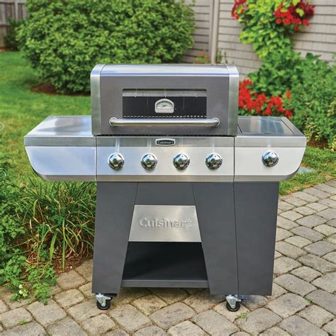 Walmart gas grills on sale. Things To Know About Walmart gas grills on sale. 