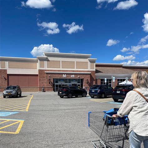 Walmart geneseo ny. Things To Know About Walmart geneseo ny. 