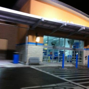 Walmart geneva ny. Get Walmart hours, driving directions and check out weekly specials at your Geneseo Supercenter in Geneseo, NY. Get Geneseo Supercenter store hours and driving directions, buy online, and pick up in-store at 4235 Veteran Dr, Geneseo, NY 14454 or call 585-243-4090 