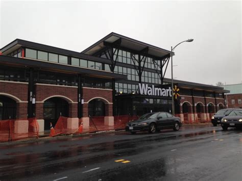 Walmart georgia ave. Realtime driving directions to Walmart Supercenter, 5929 Georgia Ave NW, Washington, based on live traffic updates and road conditions – from Waze fellow drivers 