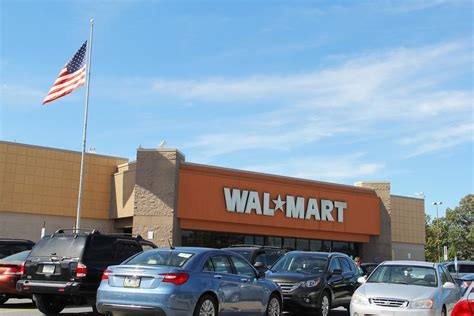 Walmart gettysburg pa. Walmart Gettysburg, PA. Food & Grocery. Walmart Gettysburg, PA 3 weeks ago Be among the first 25 applicants See who Walmart has hired for this role No longer accepting applications ... 