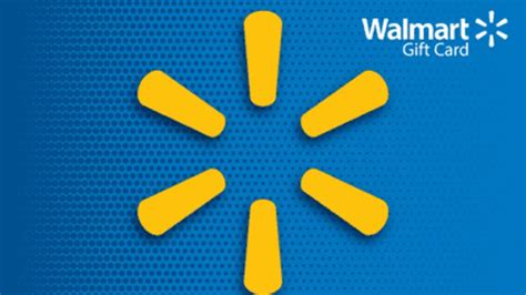 Walmart gift card balance checker. With this gift card purchase, you've unlocked special savings from our partner, FTD. Check your Visa or Mastercard Gift Card Balance and Transaction History. Quickly find your card balance for a Giftcards.com Visa gift card, Mastercard gift card, or any major retail gift card. To check your card balance you’ll need the card number and ... 