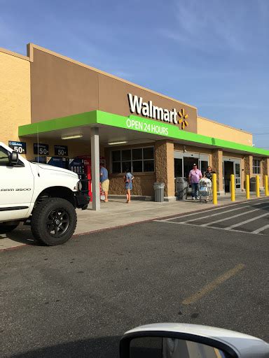 Walmart gilmer rd. Many locations do NOT allow over night stays in parking lots due to store managers or local laws. Please call ahead to be sure if you want to do this. Walmart Supercenter Store 399 at 2440 Gilmer Road, Longview TX 75604, 903-297-1121 with Garden Center, Gas Station, Grocery, Open 24 hrs, Pharmacy, 1-Hour Photo Center, Subway, Tire and Lube ... 