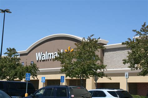 Walmart gilroy. Things To Know About Walmart gilroy. 