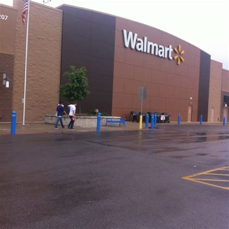 Walmart gladstone. Apr 23, 2020 · GLADSTONE, Mo. —. Walmart said a drive-thru COVID-19 testing station will open Friday in the parking lot of the Walmart Supercenter located at 7207 N M1 Highway in Gladstone, Missouri. In a news ... 