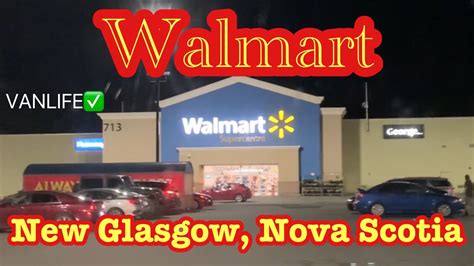 Walmart glasgow. Online Shopping in Canada at Walmart.ca. A great selection of online electronics, baby, video games & much more. Shop online at everyday low prices! Skip to main; Skip to footer; Departments. ... NEW GLASGOW NOVA SCOTIA. Opens at 7:00 AM today. PORT HAWKESBURY, NS. Opens at 7:00 AM today. TRURO, NS. Opens at 7:00 AM today. … 