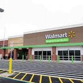 Walmart glenville ny. Things To Know About Walmart glenville ny. 