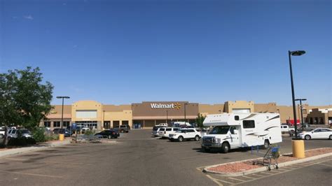 Walmart Pharmacy. 9600 N Metro Pkwy W Phoenix AZ 85051.