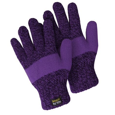 Walmart gloves. $50 from Backcountry $50 from Black Diamond Also great Glider Gloves Urban Style Touchscreen Gloves A thinner glove for warmer temperatures $14 from Amazon … 