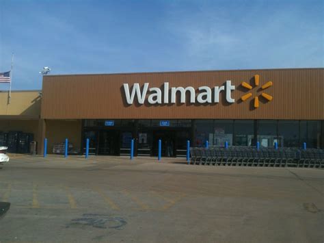Walmart gonzales tx. Things To Know About Walmart gonzales tx. 