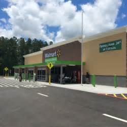 Walmart goose creek sc. Things To Know About Walmart goose creek sc. 