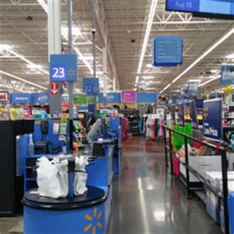 Walmart gordonsville virginia. Find the best tires for your vehicle at Walmart Auto Care Center 4682 in GORDONSVILLE, VA 22942. Visit Goodyear.com to book an appointment or get directions to your nearest tire shop. ... 164 CAMP CREEK PKWY GORDONSVILLE, VA 22942 Get Directions 540-832-1259 Hours. mon 07:00am - 07:00pm tue 07:00am - 07:00pm wed 07:00am - 07:00pm 