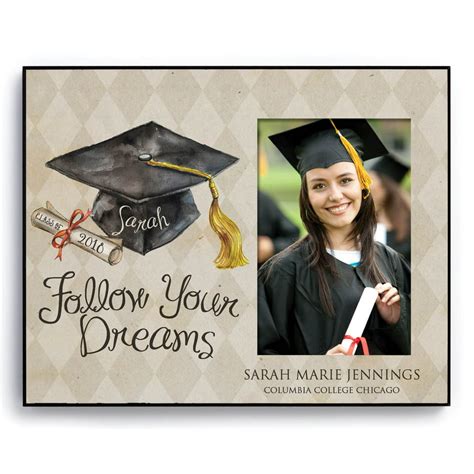 Walmart graduation photo cards. Poster Prints. $6.86 – $21.86. Towards Your Dreams. Poster Prints. Rollback. $11.96 $13.86. conGRADulations. Poster Prints. Create your own poster with a range of designs and your best photos with our Full Photo Designed Custom Posters! 