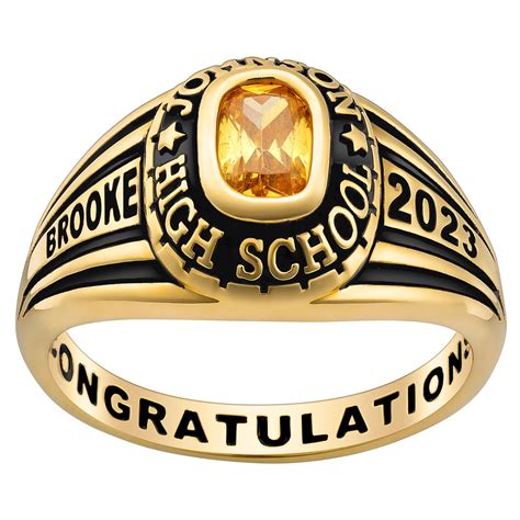 Walmart graduation rings. Things To Know About Walmart graduation rings. 