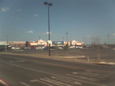 Walmart graham tx. Plus Size Clothing Store at Graham Supercenter Walmart Supercenter #353 2121 State Highway 16 S, Graham, TX 76450 
