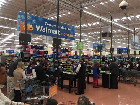 Walmart granada boulevard. Things To Know About Walmart granada boulevard. 