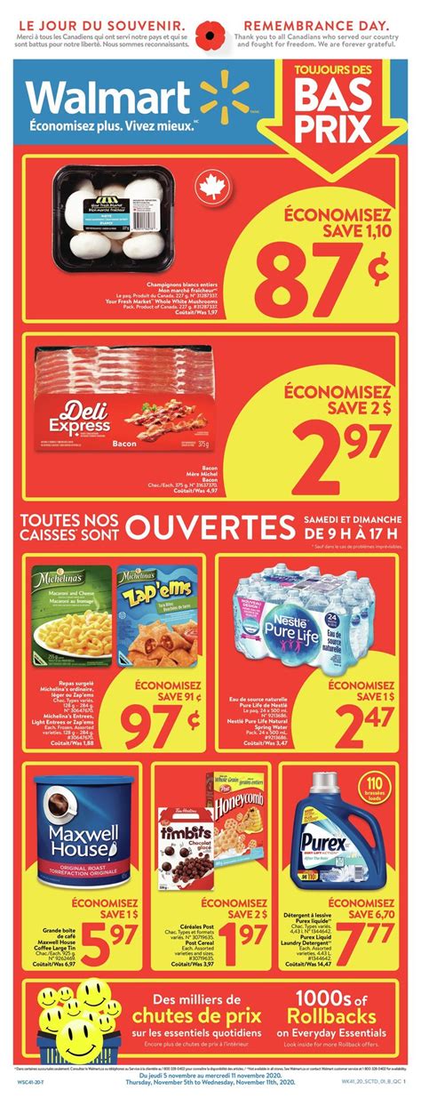 Walmart Granby store in Granby, Quebec (75 rue Simonds Nord) - save money and don't miss sales, events, news, coupons. Walmart Granby is located on address 75 rue Simonds Nord, Granby, Quebec, J2J 2S3. GPS: 45.416840756595, -72.751159978821; hours, store location, directions. 