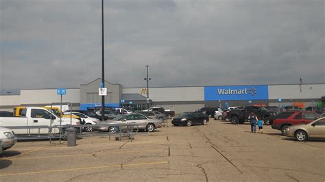 Walmart grand haven mi. Walmart Grand Haven, MI. Online Orderfilling & Delivery. Walmart Grand Haven, MI 2 weeks ago Be among the first 25 applicants See who Walmart has hired for this role ... 