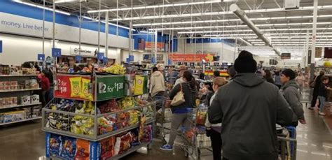 Walmart grand prairie tx. Walmart Grand Prairie, Grand Prairie, Texas. 3,529 likes · 2 talking about this · 14,500 were here. Pharmacy Phone: 972-660-8500 Pharmacy Hours: Monday:... 