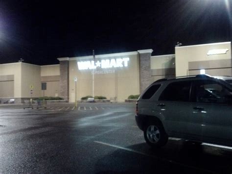 Walmart grand rapids. Things To Know About Walmart grand rapids. 