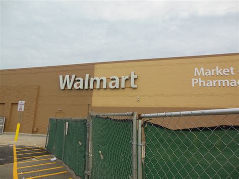 Walmart grandville. 4542 Kenowa Ave SW. Grandville, MI 49418. (616) 667-9713. WALMART PHARMACY 10-2567, GRANDVILLE, MI is a pharmacy in Grandville, Michigan and is open 7 days per week. Call for service information and wait times. 